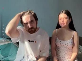 sweetyadeleeee webcam chaturbate model stream image