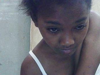 Lovellie webcam model stream image
