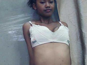 Lovellie webcam model stream image