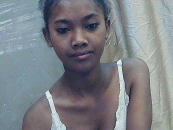 Lovellie webcam model stream image