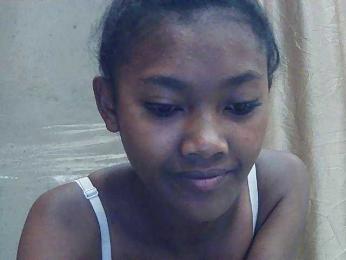 Lovellie webcam model stream image
