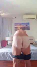 raserintegral2 webcam model stream image