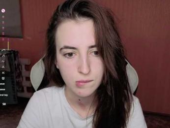 Valeritiio webcam bongacams model stream image