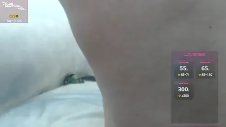 Drool_Sucker webcam model stream image