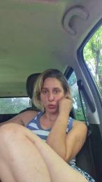 Cele9 webcam model stream image