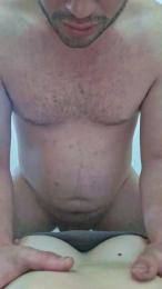 Cele9 webcam model stream image
