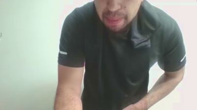 Ry4ever89 webcam cam4 model stream image