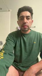 Ry4ever89 webcam model stream image