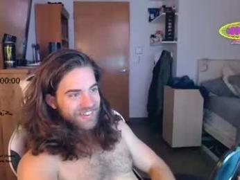 manimaiz webcam model stream image