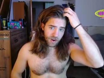 manimaiz webcam model stream image
