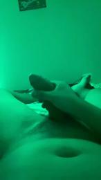 lizanav7gcom4 webcam model stream image