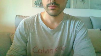 raul2039 webcam model stream image