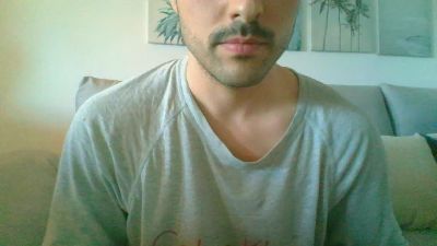 raul2039 webcam model stream image