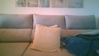 raul2039 webcam model stream image