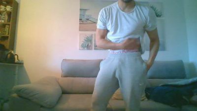 raul2039 webcam model stream image