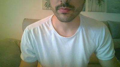 raul2039 webcam model stream image