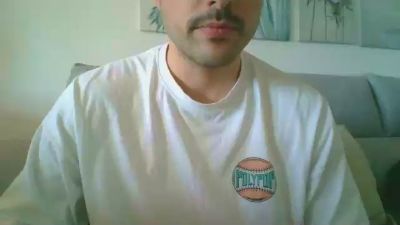 raul2039 webcam cam4 model stream image