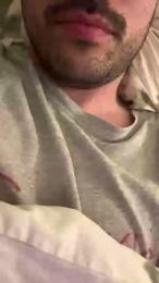 raul2039 webcam cam4 model stream image