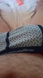 Orso1992 webcam model stream image