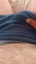 Orso1992 webcam model stream image