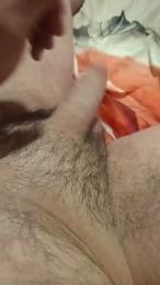 Orso1992 webcam model stream image