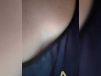 Kaylamur webcam bongacams model stream image