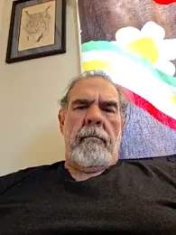 pena633 webcam model stream image