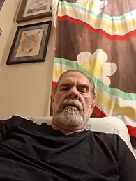 pena633 webcam model stream image