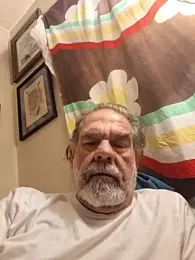 pena633 webcam model stream image