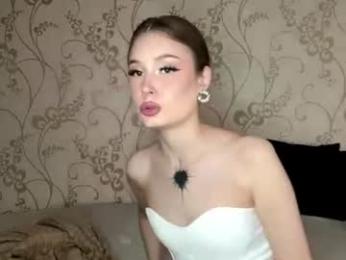 _freedom_couple_ webcam chaturbate model stream image