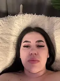 Andrestarr webcam stripchat model stream image