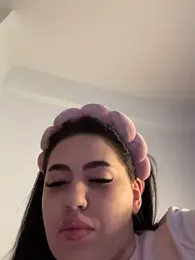 Andrestarr webcam stripchat model stream image