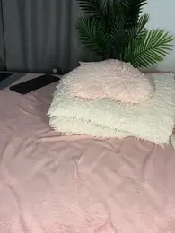 Andrestarr webcam model stream image