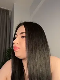 Andrestarr webcam model stream image