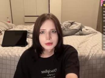 sqsonya webcam model stream image