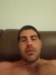 Vonderstett webcam model stream image