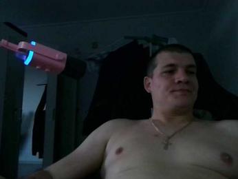 ZeroPolka18 webcam model stream image