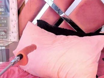 jasmineblush webcam model stream image