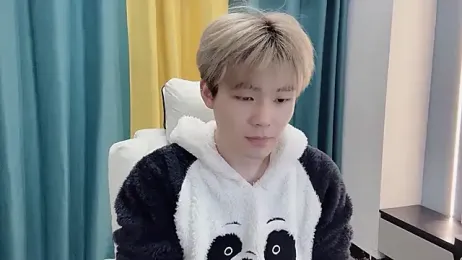 xiaoyang5200 webcam model stream image