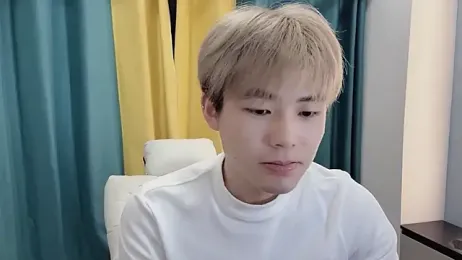 xiaoyang5200 webcam model stream image