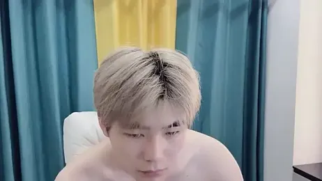 xiaoyang5200 webcam model stream image