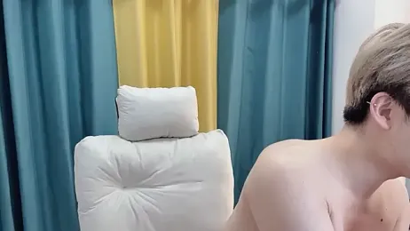 xiaoyang5200 webcam model stream image