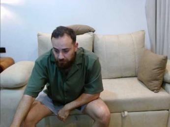 hotcouplexx11 webcam model stream image