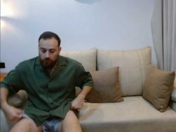 hotcouplexx11 webcam model stream image