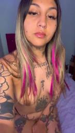 alondraxxx4 webcam model stream image