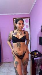 alondraxxx4 webcam model stream image