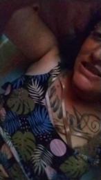 rollindaa webcam model stream image