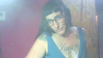 rollindaa webcam model stream image