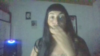 rollindaa webcam cam4 model stream image