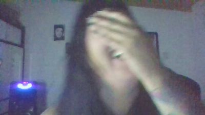 rollindaa webcam model stream image